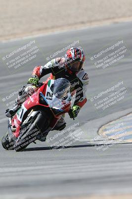 media/May-25-2025-TrackXperience (Sun) [[393a69de75]]/Level 3/Session 4 (Turn 10)/